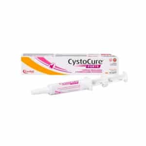 CYSTOCURE-FORTE-PASTA-(15-ml)