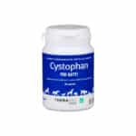 CYSTOPHAN-THERAPET-(30-cps)