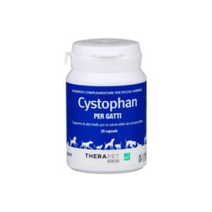 CYSTOPHAN-THERAPET-(30-cps)