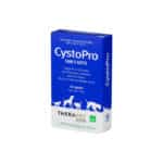 CYSTOPRO-THERAPET-(30-cps)