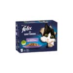 FELIX-LE-GHIOTTONERIE-LE-PREFERITE-(12-X-85-gr)
