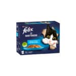 FELIX-LE-GHIOTTONERIE-SELEZIONI-CON-PESCI-(12-X-85-gr)