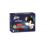 FELIX-LE-GHIOTTONERIE-SELEZIONI-DELIZIOSE-(12-X-85-gr)