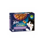 FELIX-SENSATIONS-EXTRAS-SELEZIONI-SAPORITE-(12-X-85-gr)