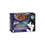 FELIX-SENSATIONS-SAUCES-SELEZIONI-SAPORITE-(12-X-85-gr)