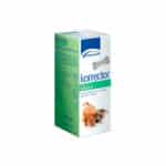 KORRECTOR-SEDA-(160-ml)