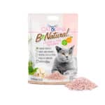 LETTIERA-CAT&RINA-BENATURAL-(5,5-l)