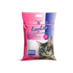 LETTIERA-CAT&RINA-LONGLIFE-(16-l)