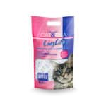 LETTIERA-CAT&RINA-LONGLIFE-(5,5-l)