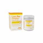 LIEVI-PET-COMPLEX-(70-tavolette)