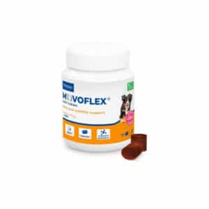 MOVOFLEX-LARGE-(30-cpr)