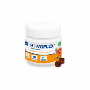 MOVOFLEX-SMALL-(30-cpr)