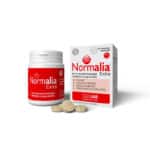 NORMALIA-EXTRA-(30-cpr)