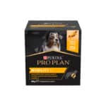 PRO-PLAN-SUPPLEMENT-MOBILITY-CANE-(60-gr)