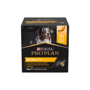 PRO-PLAN-SUPPLEMENT-MOBILITY-CANE-(60-gr)