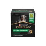 PRO-PLAN-SUPPLEMENT-NATURAL-DEFENCES-CANE-(45-tavolette)