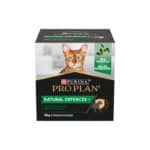 PRO-PLAN-SUPPLEMENT-NATURAL-DEFENCES-GATTO-(60-gr)
