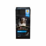 PRO-PLAN-SUPPLEMENT-RELAX-CANE-(250-ml)