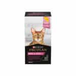 PRO-PLAN-SUPPLEMENT-SKIN-&-COAT-GATTO-(150-ml)