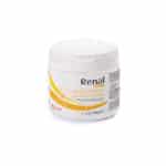 RENAL-COMBI-POLVERE-(240-gr)
