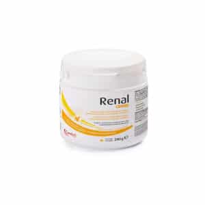 RENAL-COMBI-POLVERE-(240-gr)