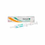 RENAL-P-PASTA-(15-ml)