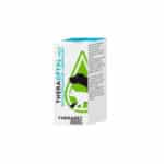 THERAOFTAL-IALU-(10-ml)