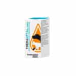 THERAOFTAL-OSMO-(10-ml)
