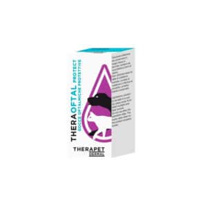 THERAOFTAL-PROTECT-(10-ml)