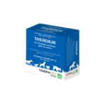 THERDIUR-(20-bustine-da-2-gr)