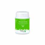 THERZYME-ACUTE-(160-gr)
