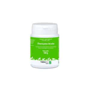 THERZYME-ACUTE-(160-gr)