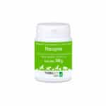 THERZYME-XL-(500-gr)