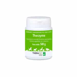 THERZYME-XL-(500-gr)