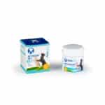 ALOEPLUS-ARTRICUR-PET-CANI-E-GATTI-FINO-A-10-KG-(60-cps)