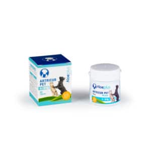ALOEPLUS-ARTRICUR-PET-CANI-E-GATTI-FINO-A-10-KG-(60-cps)