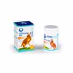 ALOEPLUS-ARTRICUR-PET-CANI-OLTRE-11-KG-(60-cps)