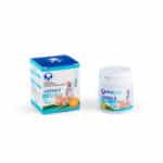 ALOEPLUS-CAPSULE-CANI-E-GATTI-FINO-A-10-KG-(60-cps)