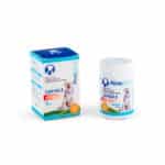 ALOEPLUS-CAPSULE-CANI-OLTRE-11-KG-(60-cps)