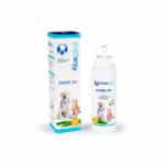 ALOEPLUS-DERMO-GEL-(200-ml)