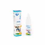 ALOEPLUS-OTORI-(125-ml)