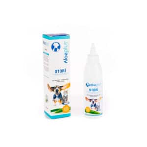 ALOEPLUS-OTORI-(125-ml)