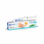 ALOEPLUS-PASTA-ORALE-GATTI-(15-ml)