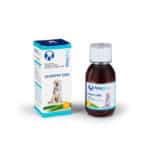 ALOEPLUS-SCIROPPO-CANI-(150-250-ml)