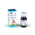 ALOEPLUS-SCIROPPO-GATTI-(100-ml)