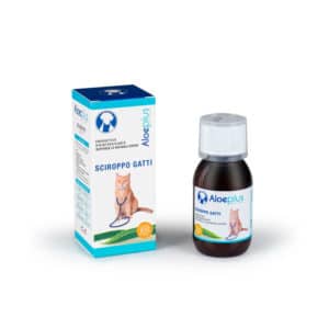 ALOEPLUS-SCIROPPO-GATTI-(100-ml)