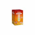 ATTIVO-TABS-(60-cpr)