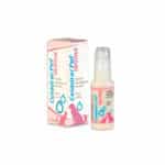 CELADRIN-PET-DERMA-EMULSIONE-(30-ml)
