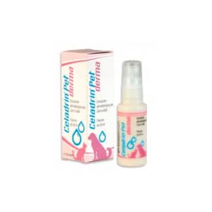CELADRIN-PET-DERMA-EMULSIONE-(30-ml)