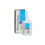 CLOREXYDERM-OTO-PIU-(150-ml)
